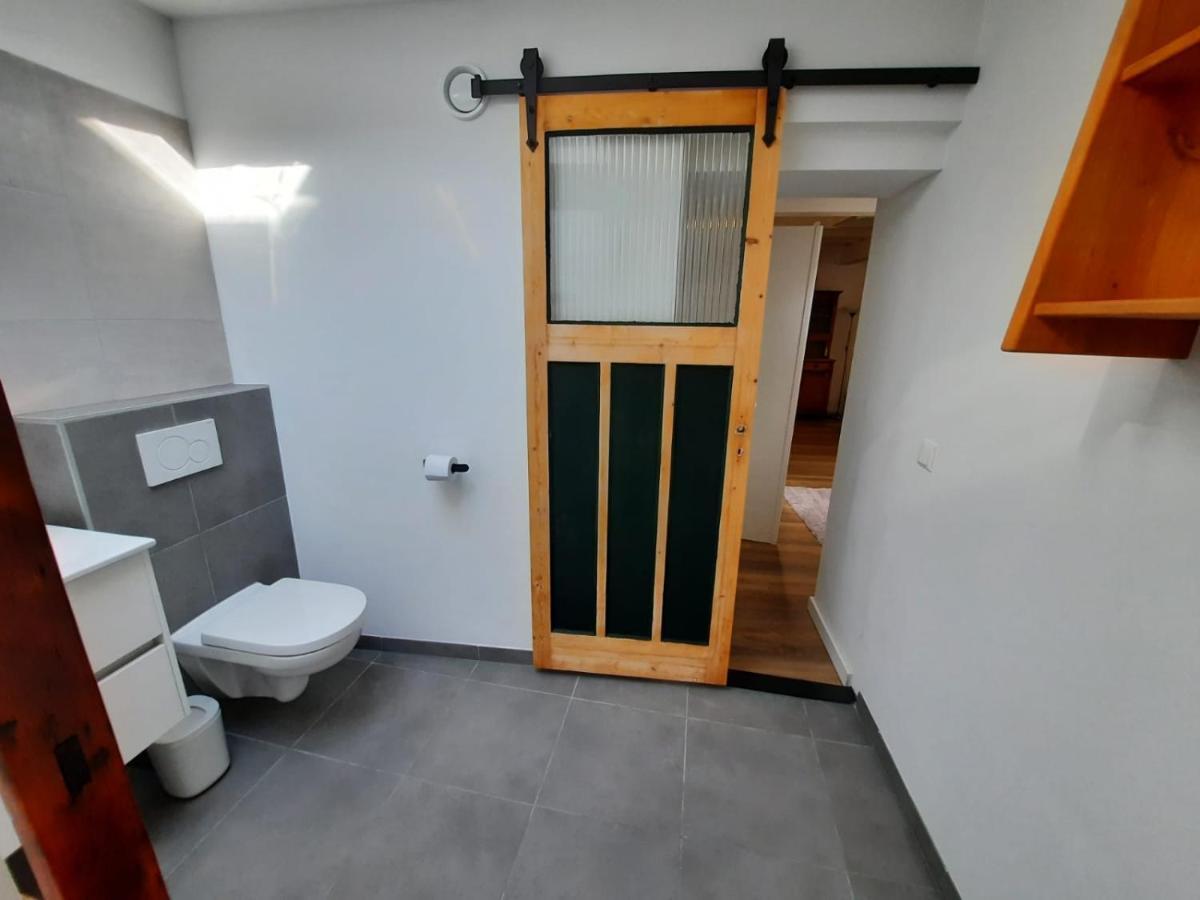 Bed & Breakfast Oude Bakkerij Rijswijk Ngoại thất bức ảnh